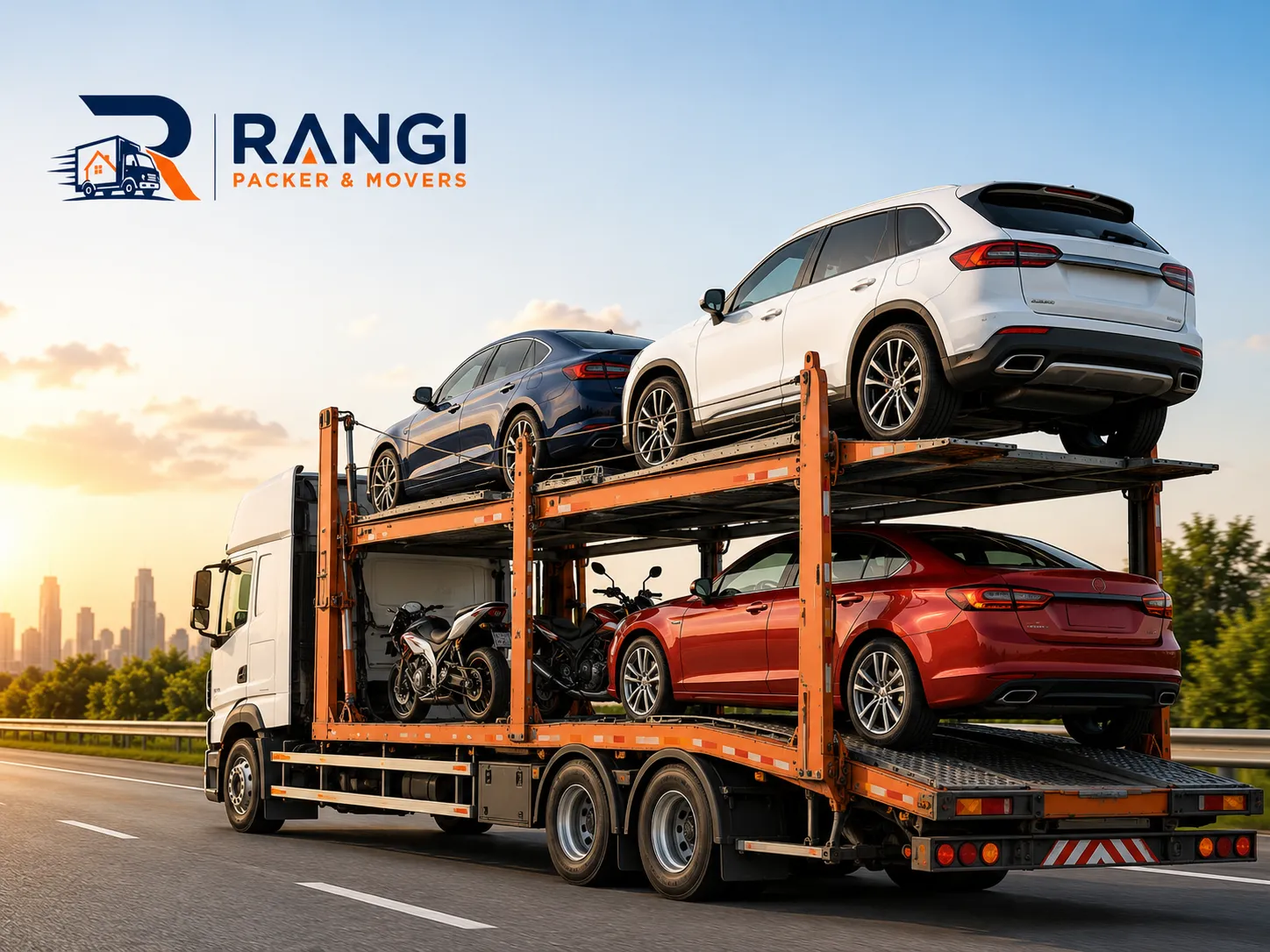 movers and packers hyderabad
