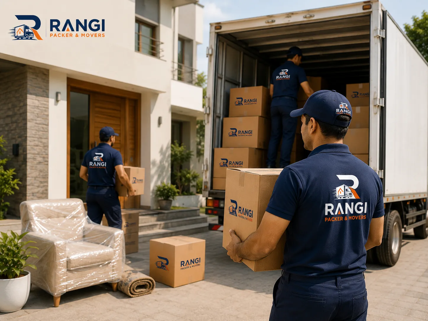 movers and packers in hyderabad