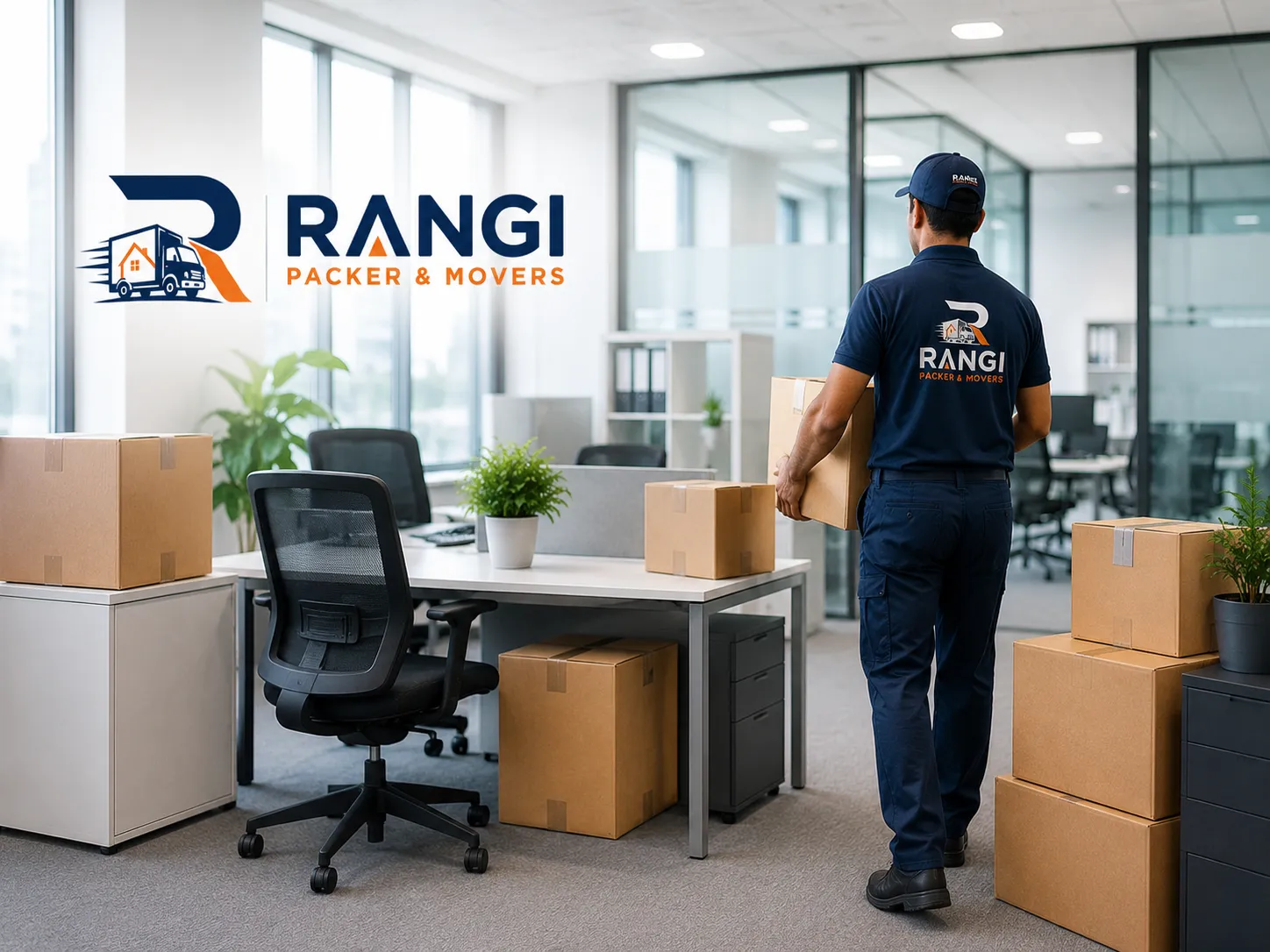 packers and movers in hyderabad