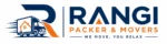 Rangi Packer & Movers